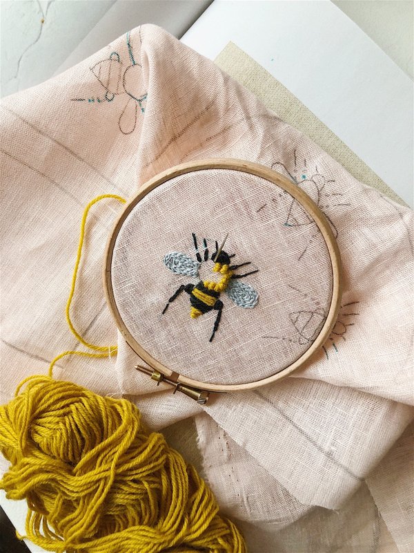 What's the Best Way to Style Embroidered Work Shirts for a Subtle Artistic Flair?