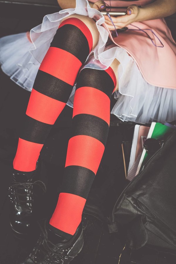 What Are the Best Alternatives to Declawing a Cat and How to Implement Them?