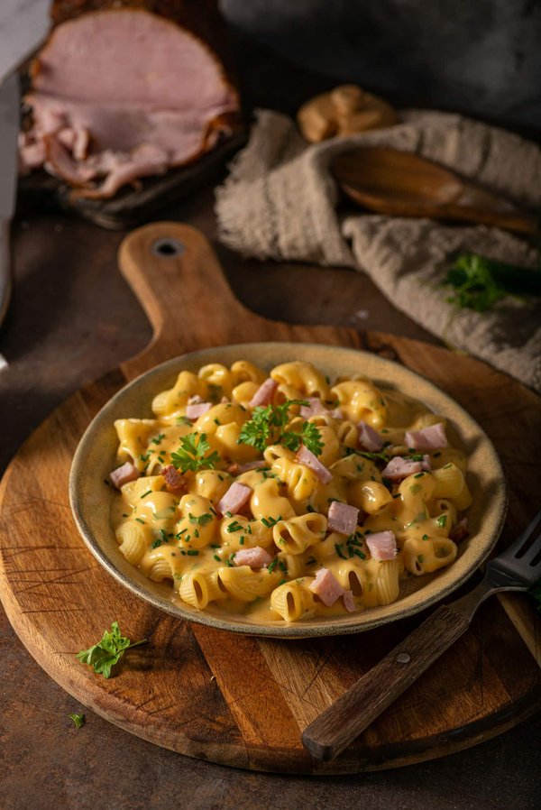 How to Prepare a Decadent Gourmet French Toast with Caramelized Bananas?