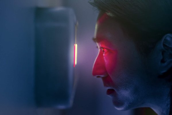 How Can Biometric Wearables Enhance Performance Monitoring in Competitive Sailing?