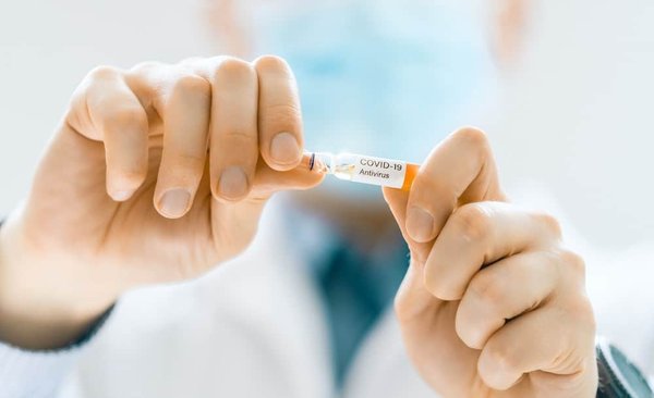 What Strategies Can Prevent Overtraining Syndrome in Endurance Horse Riders?