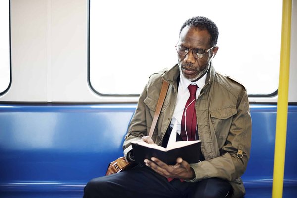 How Can Active Public Transport Infrastructure Reduce Obesity Rates in Urban Populations?