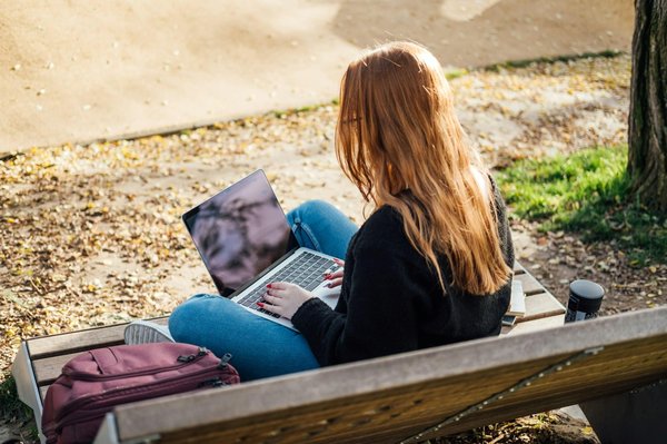 10 inspiring examples of images created with MyImageGPT